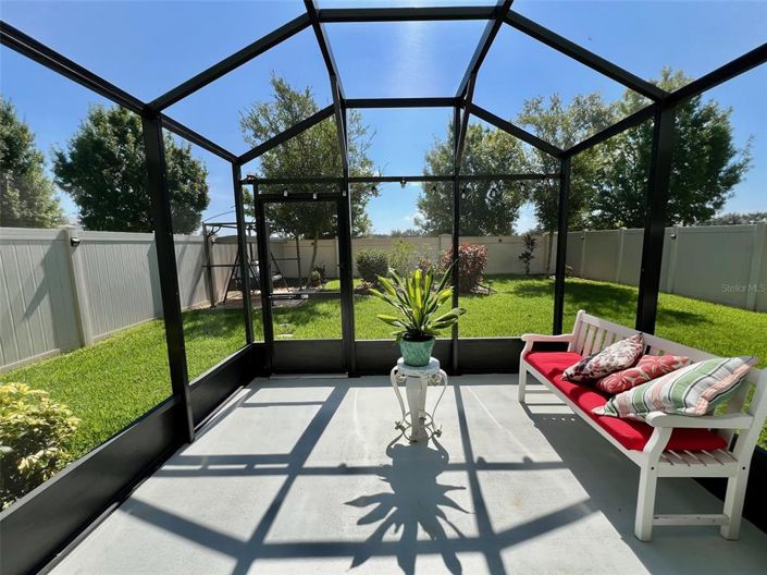 Image No.3-4 Bed Property for sale