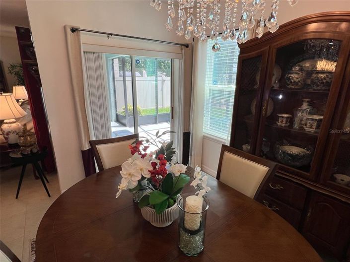 Image No.30-4 Bed Property for sale