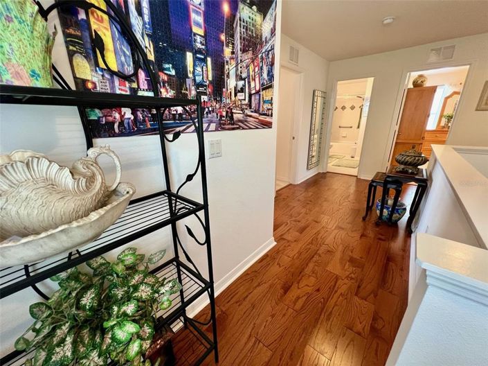 Image No.33-4 Bed Property for sale