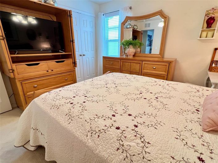 Image No.47-4 Bed Property for sale