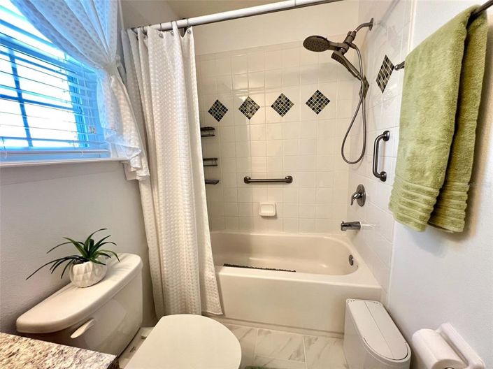 Image No.49-4 Bed Property for sale