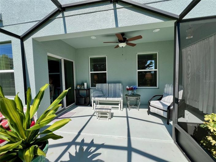 Image No.54-4 Bed Property for sale