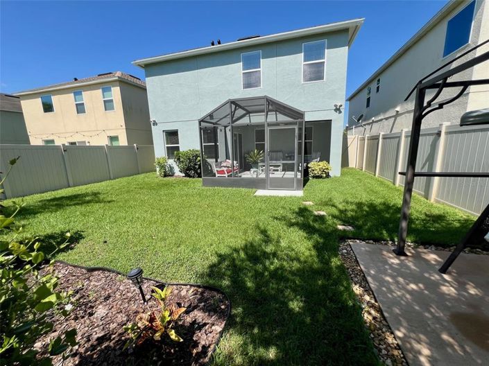 Image No.57-4 Bed Property for sale