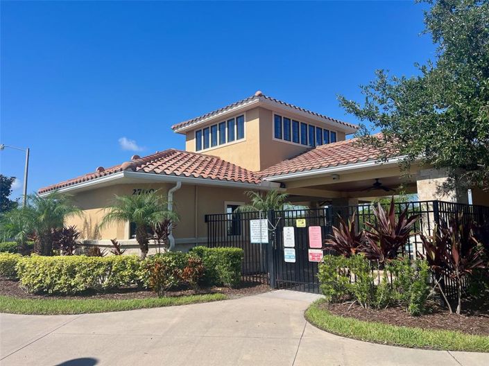 Image No.59-4 Bed Property for sale