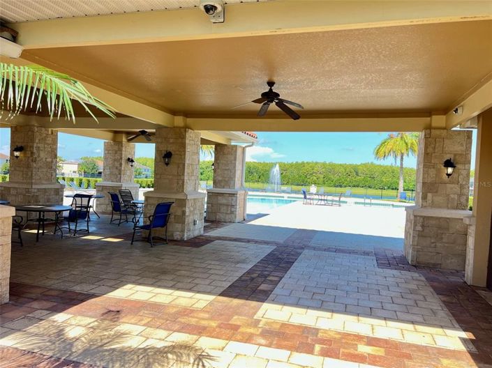 Image No.60-4 Bed Property for sale