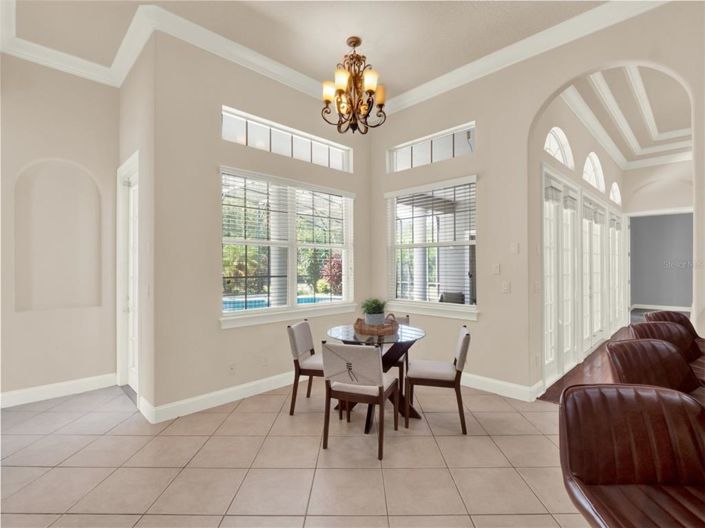 Image No.14-4 Bed Property for sale