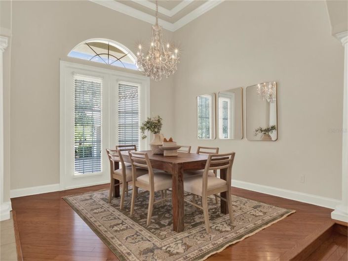 Image No.16-4 Bed Property for sale