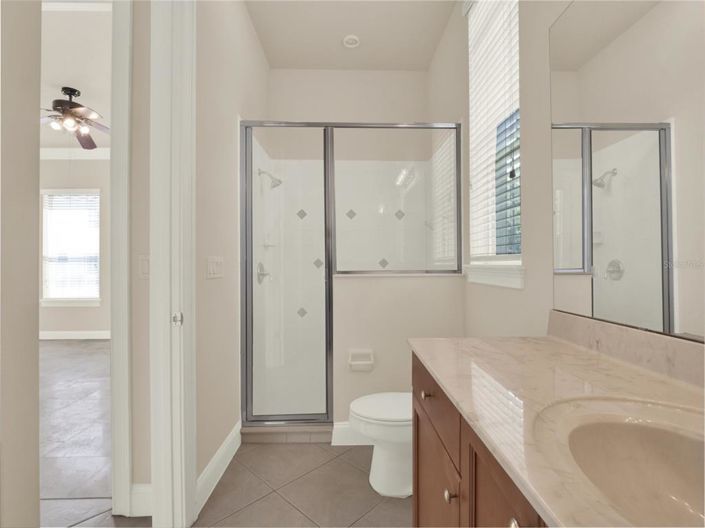 Image No.27-4 Bed Property for sale