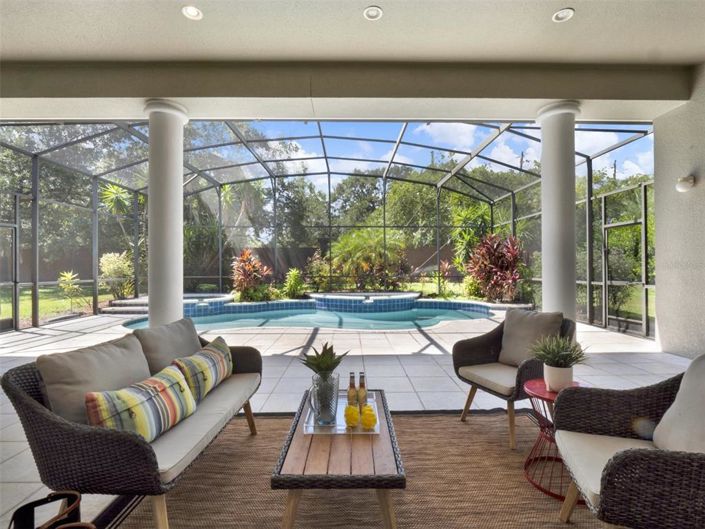 Image No.28-4 Bed Property for sale