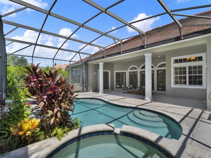 Image No.29-4 Bed Property for sale