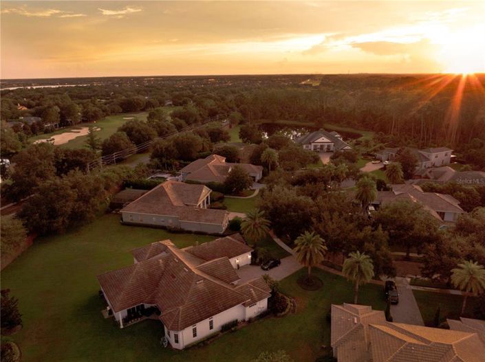 Image No.31-4 Bed Property for sale