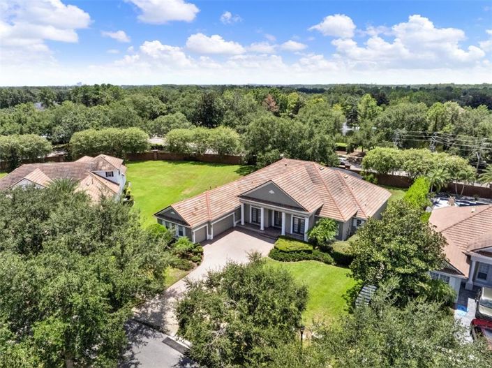 Image No.32-4 Bed Property for sale