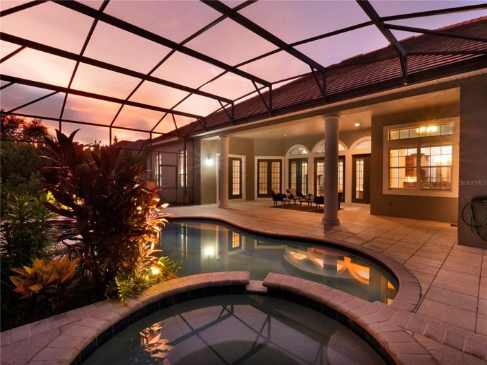 Image No.35-4 Bed Property for sale