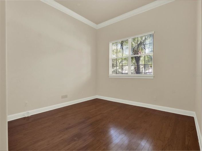 Image No.36-4 Bed Property for sale