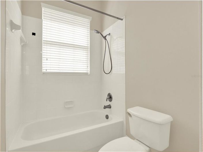 Image No.39-4 Bed Property for sale