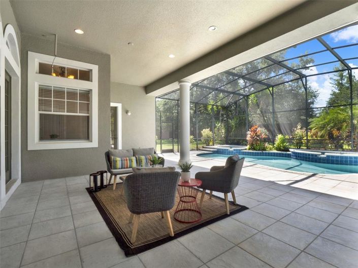 Image No.46-4 Bed Property for sale