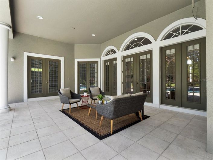 Image No.47-4 Bed Property for sale