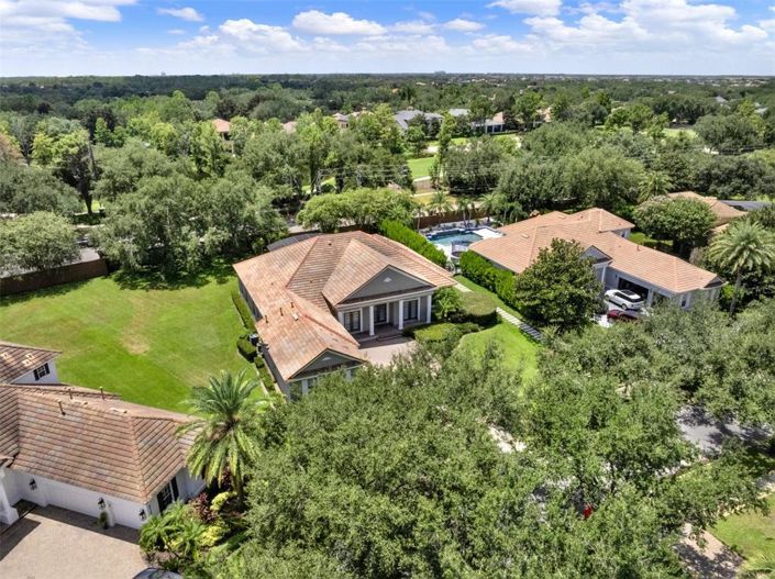 Image No.49-4 Bed Property for sale