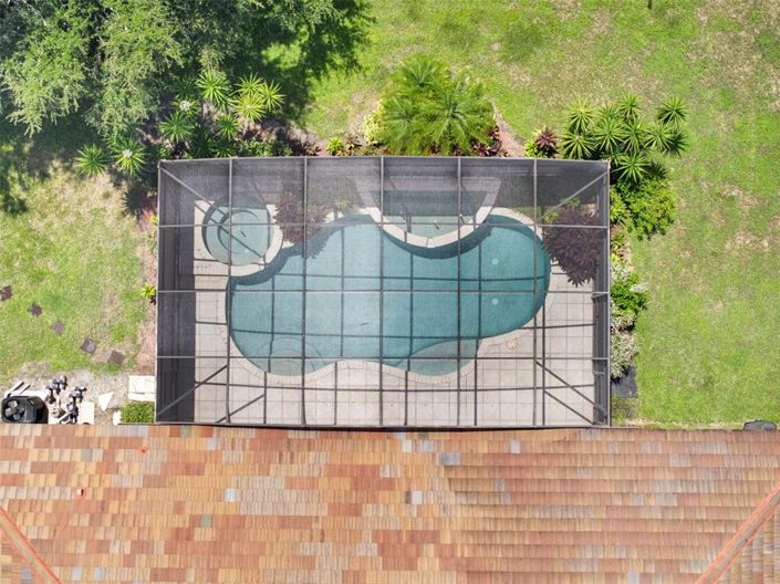 Image No.50-4 Bed Property for sale