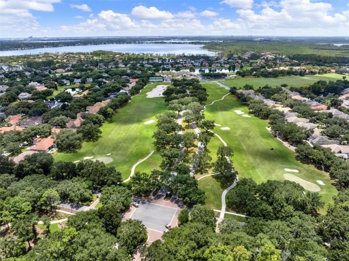 Image No.54-4 Bed Property for sale