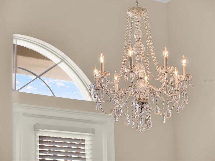 Image No.57-4 Bed Property for sale