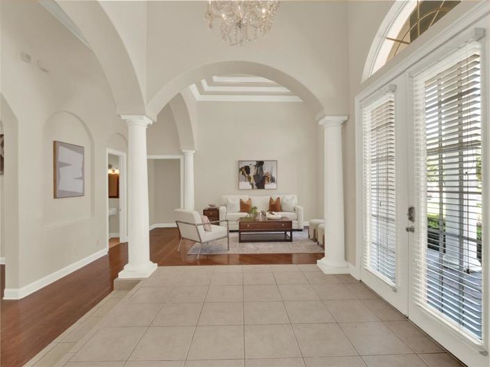 Image No.7-4 Bed Property for sale