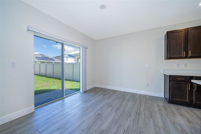 Image No.18-5 Bed Property for sale