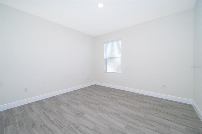 Image No.23-5 Bed Property for sale