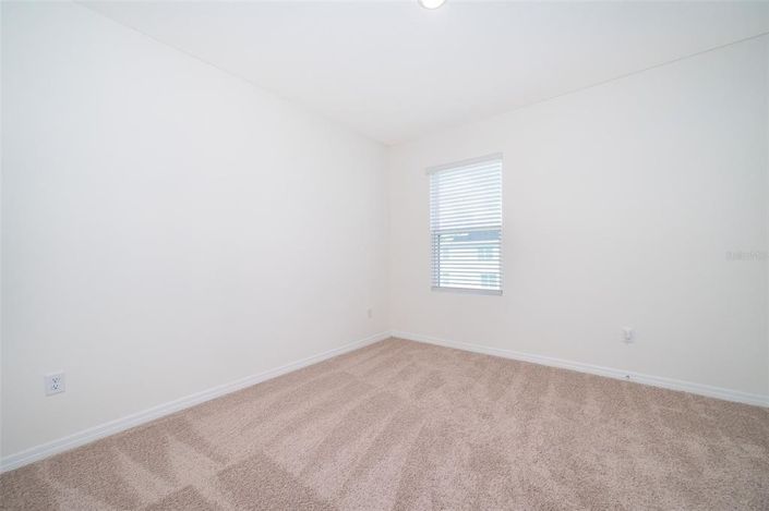 Image No.29-5 Bed Property for sale