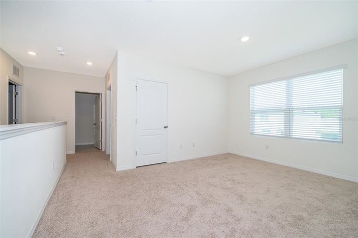 Image No.31-5 Bed Property for sale