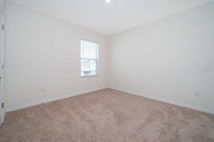 Image No.32-5 Bed Property for sale