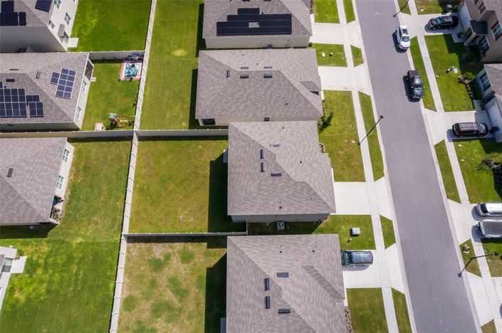 Image No.6-5 Bed Property for sale