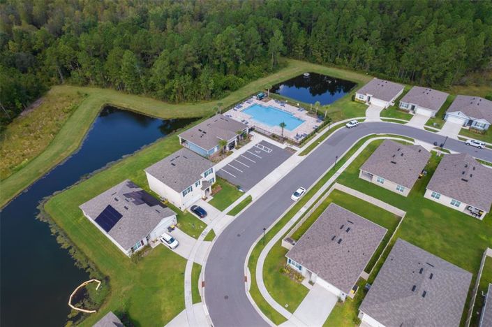 Image No.7-5 Bed Property for sale