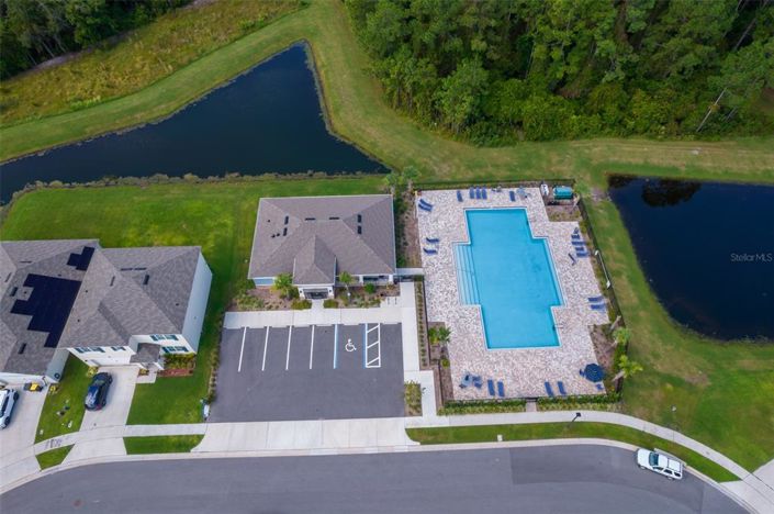 Image No.8-5 Bed Property for sale