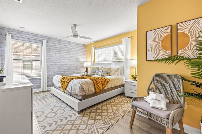 Image No.29-5 Bed Townhouse for sale