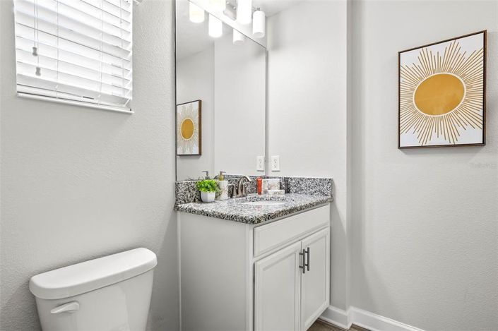 Image No.34-5 Bed Townhouse for sale