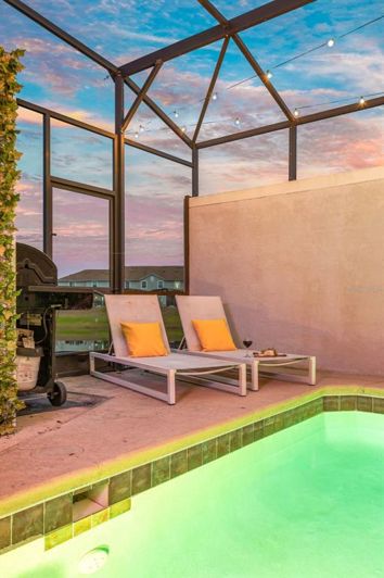 Image No.47-5 Bed Townhouse for sale