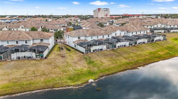 Image No.51-5 Bed Townhouse for sale