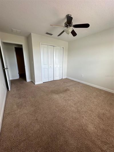 Image No.16-4 Bed Townhouse for sale