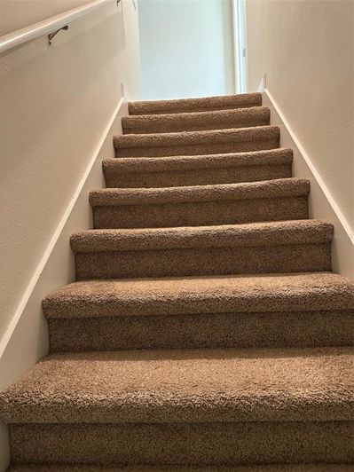 Image No.18-4 Bed Townhouse for sale