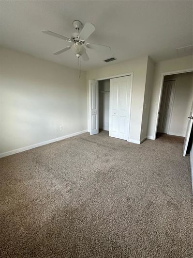 Image No.20-4 Bed Townhouse for sale