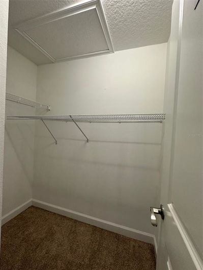 Image No.22-4 Bed Townhouse for sale