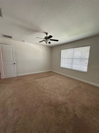 Image No.23-4 Bed Townhouse for sale