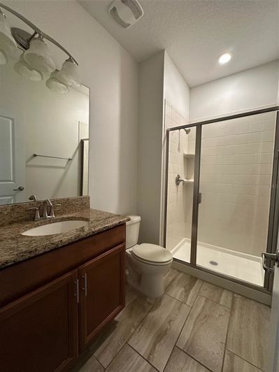 Image No.25-4 Bed Townhouse for sale