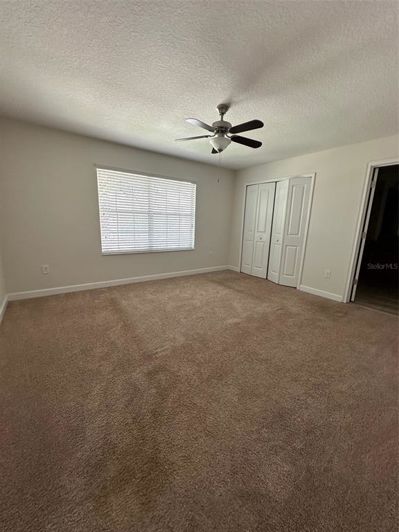 Image No.26-4 Bed Townhouse for sale