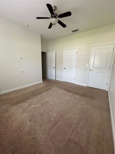 Image No.27-4 Bed Townhouse for sale