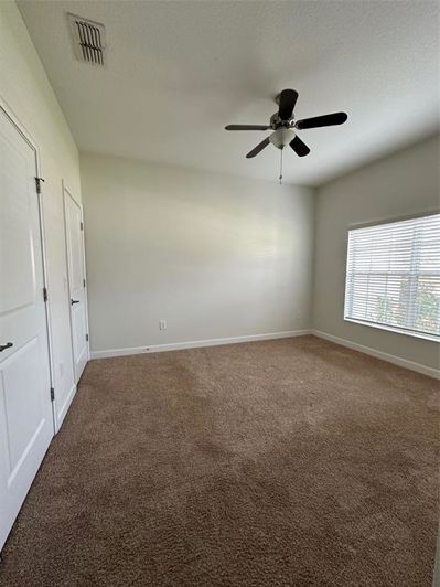 Image No.29-4 Bed Townhouse for sale