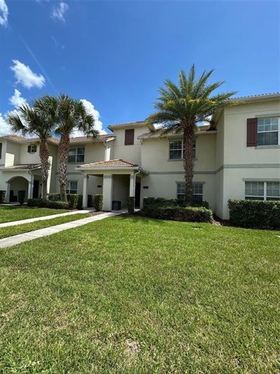 Image No.3-4 Bed Townhouse for sale