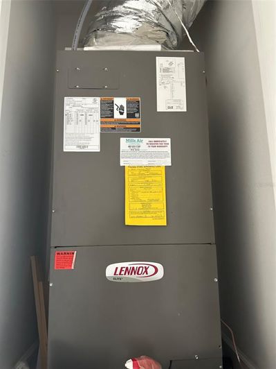 Image No.30-4 Bed Townhouse for sale