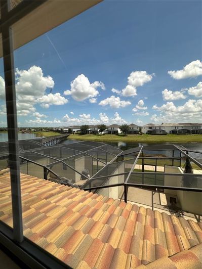 Image No.31-4 Bed Townhouse for sale